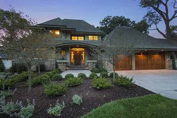 Metro Garage Door Service Berea, OH 440-363-4237 Metro Garage Door Service Berea, OH 440-363-4237 - cust-cont-gdr-19m