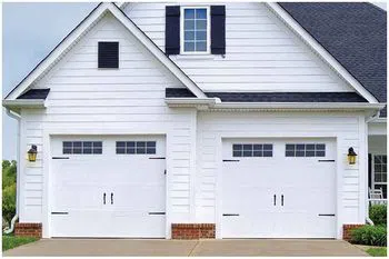 Metro Garage Door Service Berea, OH 440-363-4237 Metro Garage Door Service Berea, OH 440-363-4237 - res-cont-gdr-19m