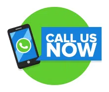 Metro Garage Door Service Berea, OH 440-363-4237 - call-gdr-19m