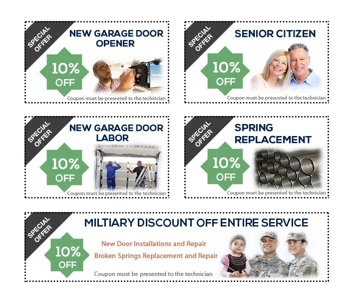 Metro Garage Door Service Berea, OH 440-363-4237 - cpn-gdr-19m