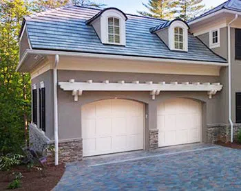 Metro Garage Door Service Berea, OH 440-363-4237