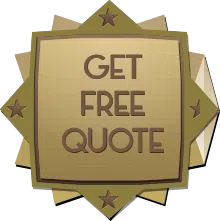 Metro Garage Door Service Berea, OH 440-363-4237