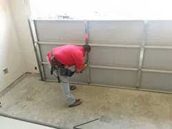 Metro Garage Door Service Berea, OH 440-363-4237 - rep-cont-gdr-19m