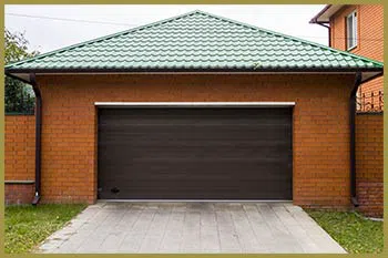 Metro Garage Door Service Berea, OH 440-363-4237 - serv-sid-overhead-gdr-19m