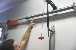 Metro Garage Door Service Berea, OH 440-363-4237 Metro Garage Door Service Berea, OH 440-363-4237 - spr-cont-gdr-19m