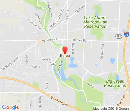 logo-image - berea-oh