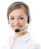 Metro Garage Door Service Berea, OH 440-363-4237 - customer-care-gr-37m